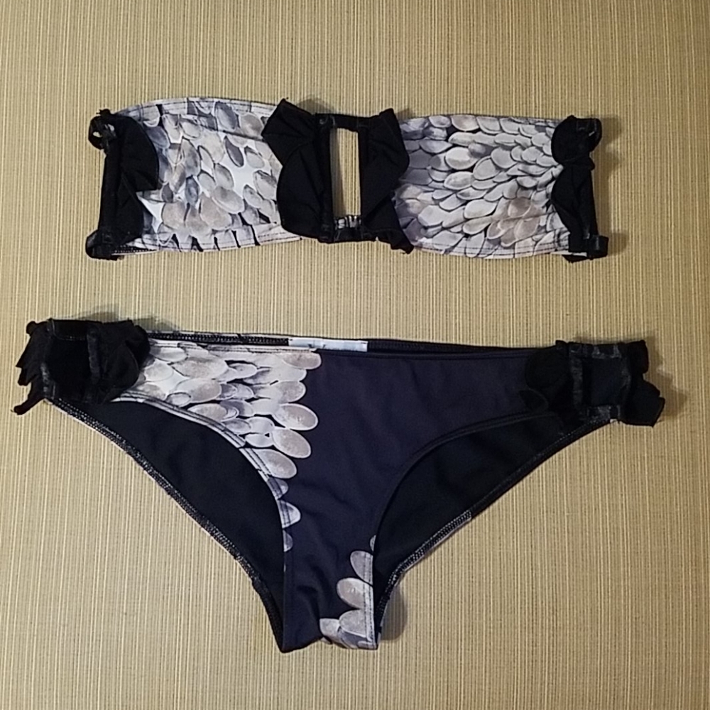 Valentina Vox Khloe Bikini